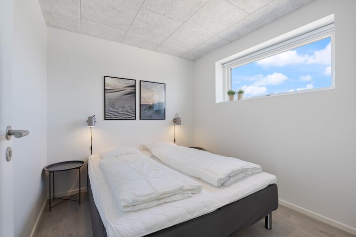 Sommerhus E4107 på Jennelsvej 9, Årgab - Billede #20