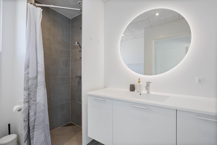 Sommerhus E4107 på Jennelsvej 9, Årgab - Billede #21