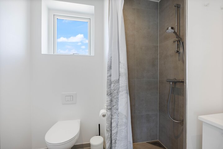 Sommerhus E4107 på Jennelsvej 9, Årgab - Billede #22