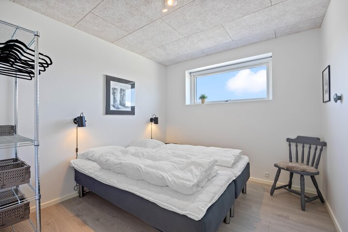 Sommerhus E4107 på Jennelsvej 9, Årgab - Billede #23