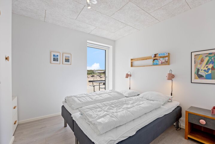 Sommerhus E4107 på Jennelsvej 9, Årgab - Billede #24