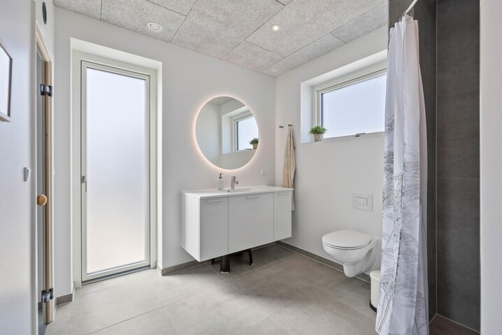 Sommerhus E4107 på Jennelsvej 9, Årgab - Billede #25