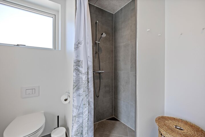 Sommerhus E4107 på Jennelsvej 9, Årgab - Billede #26