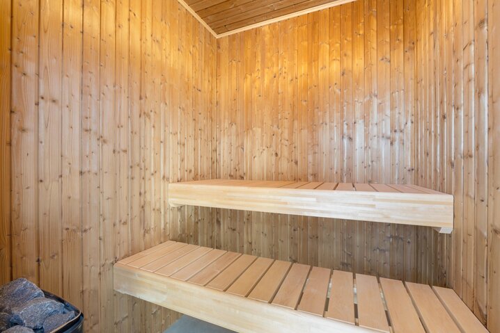 Sommerhus E4107 på Jennelsvej 9, Årgab - Billede #27