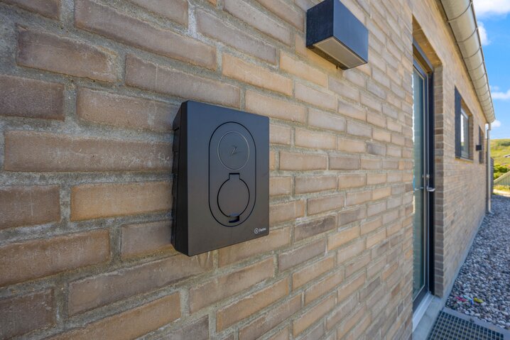 Sommerhus E4107 på Jennelsvej 9, Årgab - Billede #46