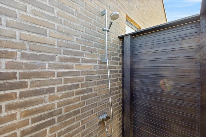 Sommerhus E4107 på Jennelsvej 9, Årgab - Billede #35