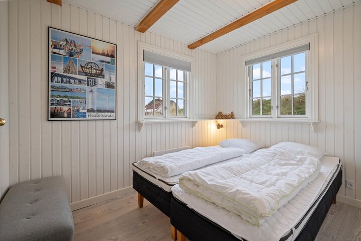 Ferienhaus E4112 in Karen Brands Vej 156, Årgab - Bild #14
