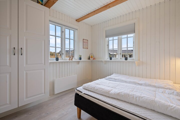 Ferienhaus E4112 in Karen Brands Vej 156, Årgab - Bild #18