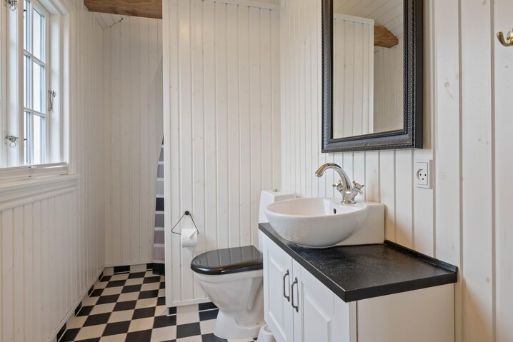 Ferienhaus E4112 in Karen Brands Vej 156, Årgab - Bild #19