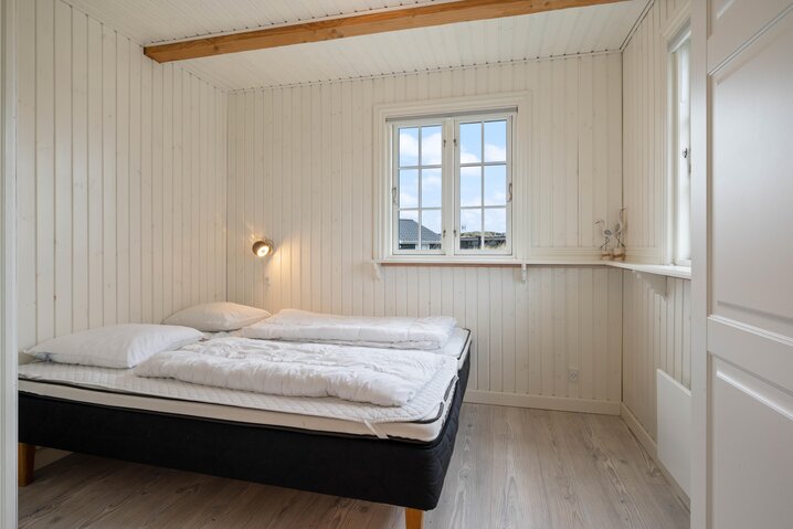 Ferienhaus E4112 in Karen Brands Vej 156, Årgab - Bild #20
