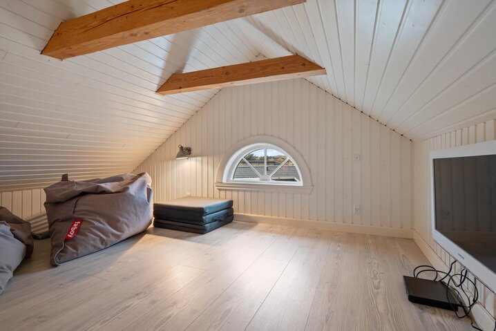 Ferienhaus E4112 in Karen Brands Vej 156, Årgab - Bild #21