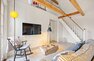 Ferienhaus E4112 in Karen Brands Vej 156, Årgab - Bild #2