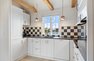 Ferienhaus E4112 in Karen Brands Vej 156, Årgab - Bild #3