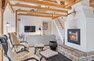 Ferienhaus E4112 in Karen Brands Vej 156, Årgab - Bild #4