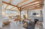 Ferienhaus E4112 in Karen Brands Vej 156, Årgab - Bild #6