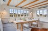 Ferienhaus E4112 in Karen Brands Vej 156, Årgab - Bild #9