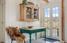Ferienhaus E4112 in Karen Brands Vej 156, Årgab - Bild #11
