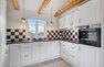 Ferienhaus E4112 in Karen Brands Vej 156, Årgab - Bild #13