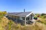 Ferienhaus E4118 in Tingodden 319, Årgab - Bild #1