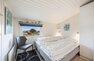 Sommerhus E4118 på Tingodden 319, Årgab - Billede #10