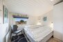 Sommerhus E4118 på Tingodden 319, Årgab - Billede #10