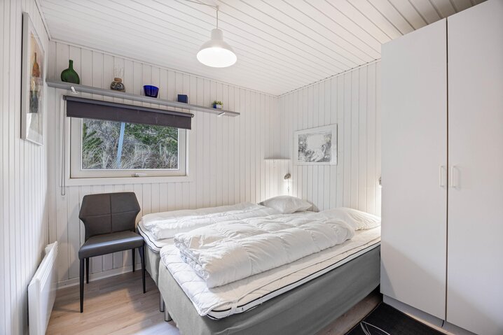 Sommerhus E4118 på Tingodden 319, Årgab - Billede #14