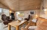 Sommerhus E4122 på Mettes Bjerg 3A, Årgab - Billede #2