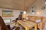 Sommerhus E4122 på Mettes Bjerg 3A, Årgab - Billede #4