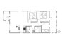 Ferienhaus E4122 in Mettes Bjerg 3A, Årgab - Bild #14