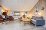 Ferienhaus E4122 in Mettes Bjerg 3A, Årgab - Bild #4