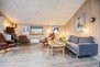 Ferienhaus E4122 in Mettes Bjerg 3A, Årgab - Bild #4