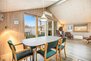 Ferienhaus E4122 in Mettes Bjerg 3A, Årgab - Bild #7