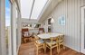 Ferienhaus E4122 in Mettes Bjerg 3A, Årgab - Bild #12