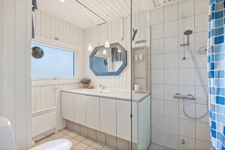 Sommerhus E4123 på Karen Brands Vej 131, Årgab - Billede #22