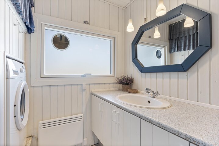 Sommerhus E4123 på Karen Brands Vej 131, Årgab - Billede #23