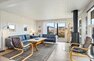Ferienhaus E4123 in Karen Brands Vej 131, Årgab - Bild #5