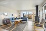 Ferienhaus E4123 in Karen Brands Vej 131, Årgab - Bild #5