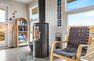 Ferienhaus E4123 in Karen Brands Vej 131, Årgab - Bild #6