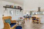 Ferienhaus E4123 in Karen Brands Vej 131, Årgab - Bild #10