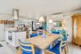 Ferienhaus E4123 in Karen Brands Vej 131, Årgab - Bild #12