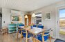 Ferienhaus E4123 in Karen Brands Vej 131, Årgab - Bild #13