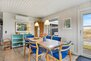 Ferienhaus E4123 in Karen Brands Vej 131, Årgab - Bild #13