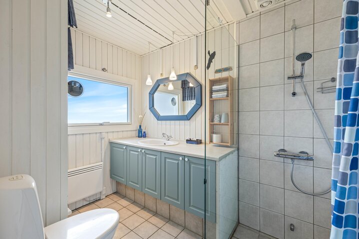 Ferienhaus E4123 in Karen Brands Vej 131, Årgab - Bild #24