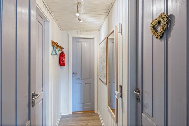 Ferienhaus E4123 in Karen Brands Vej 131, Årgab - Bild #26