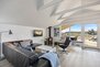 Ferienhaus E4124 in Tingodden 205, Årgab - Bild #2