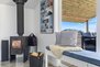 Ferienhaus E4124 in Tingodden 205, Årgab - Bild #5