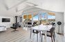 Sommerhus E4124 på Tingodden 205, Årgab - Billede #7