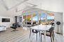 Ferienhaus E4124 in Tingodden 205, Årgab - Bild #7