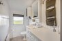 Ferienhaus E4124 in Tingodden 205, Årgab - Bild #13