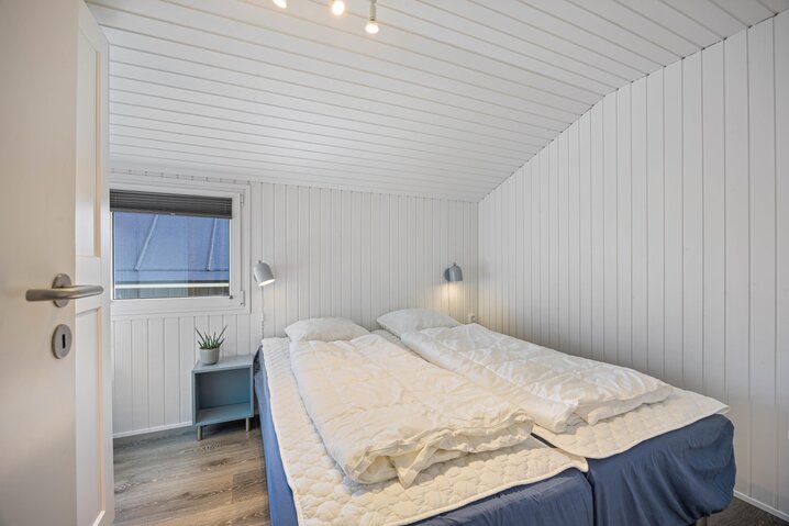 Sommerhus E4124 på Tingodden 205, Årgab - Billede #15